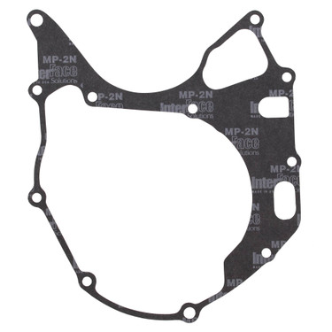 Ignition Cover Gasket for Honda TRX200 200cc, 1990 - 1997 Honda TRX200D 200cc, 1990 - 1997 Honda TRX200SX 200cc, 1986 -