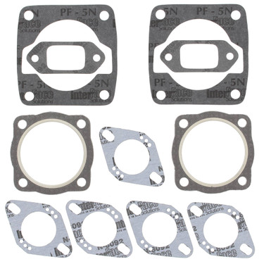 Vertex Top End Gasket Kit for John Deere Axial Fan Kohler FC/2 00