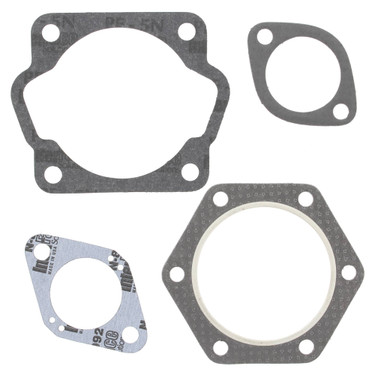 Vertex Top End Gasket Kit for Sachs 340 SA340R/SA340C FC/1 00
