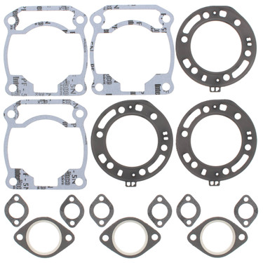 Vertex Top End Gasket Kit for Polaris Storm 97 98
