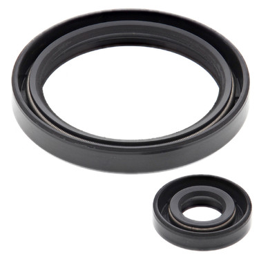 Vertex Sealing Gaskets for Yamaha Phazer 500 07 08 09, FX 500 07