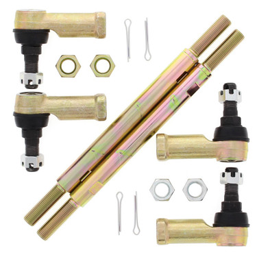 All Balls Tie Rod Kit 52-1035 for Honda TRX 300 Fourtrax 88-92