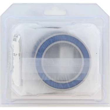 All Balls Wheel Bearing Seal Kit for Honda Suzuki 25-1479