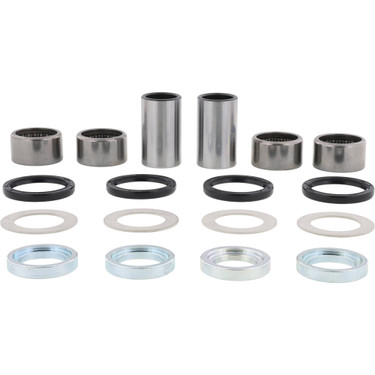 Swing Arm Bearing - Seal Kit Sherco Enduro 250 SE 2 Stroke 2014-2016, 28-1196