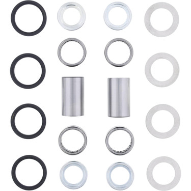 Swing Arm Bearing - Seal Kit Sherco Enduro 250 SE 2 Stroke 2014-2016, 28-1196