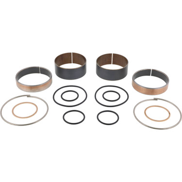 All Balls Fork Bushing Kit Husaberg 390FE 2010-2011, 450FE 2009-2011, 450FX 2010-2011, 38-6074