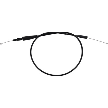All Balls Throttle Cable 45-1034 for Kawasaki KX 250 2005-2007