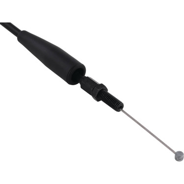 All Balls Throttle Cable 45-1034 for Kawasaki KX 250 2005-2007