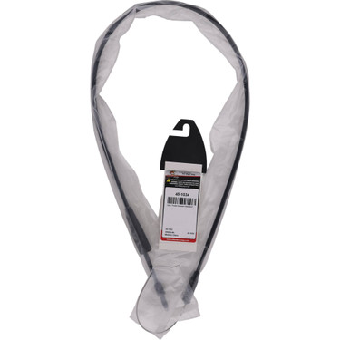 All Balls Throttle Cable 45-1034 for Kawasaki KX 250 2005-2007