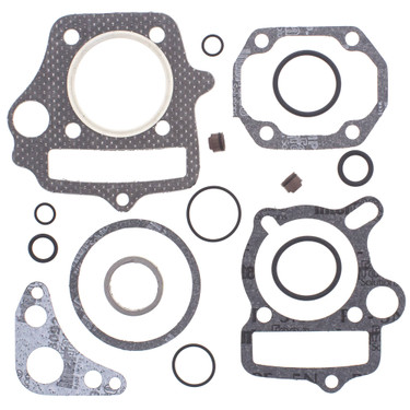 Vertex Top End Gasket Kit for Honda CRF70F 2004-2012 70cc 810210