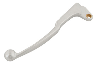 Lever Connection- Clutch Lever, Suzuki, H536062