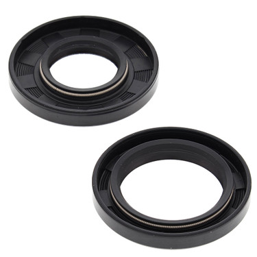 Winderosa Sealing Gaskets for Ski-Doo Elan 250/Deluxe/250 SS 73-79