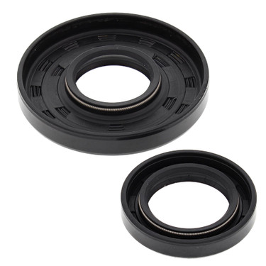 Winderosa Sealing Gaskets for Yamaha 300 SM 73