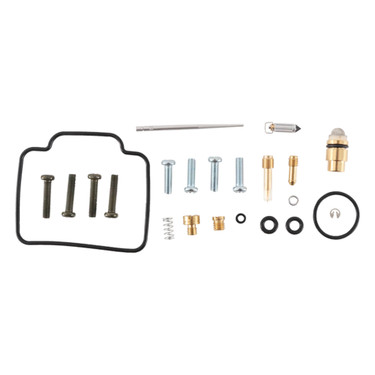 All Balls Carburetor Rebuild Kit 26-1154 for Yamaha XT225 2001-2007