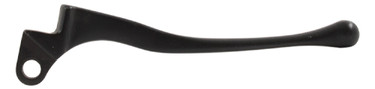 Lever Connection- Brake Lever Right, Suzuki LT-160 LT-160E LT-F160, H535164