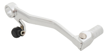 Lever Connection- Shift Lever, Kawasaki ZX12R 00-05, H543693 | DBE