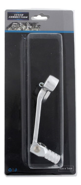 Lever Connection- Shift Lever, for Honda CBR600F4 1999-2006, H543570