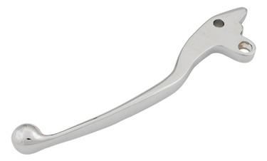 Lever Connection Clutch Lever Suzuki VS1400GL 1987-1994 VS1400GLP 1995-2004, H536082