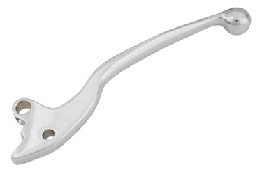 Lever Connection Clutch Lever Suzuki VS1400GL 1987-1994 VS1400GLP 1995-2004, H536082