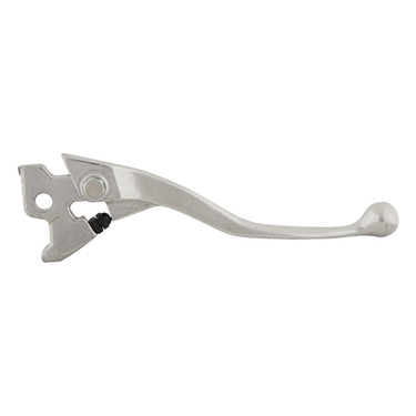 Lever Connection- Brake Lever Right, Yamaha YFZ450 2004-2006, B07-45C6B