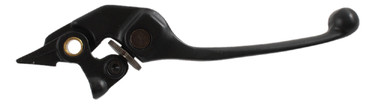 Lever Connection- Brake Lever Right, For Honda ST1100A 96-02, H531384