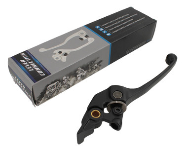 Lever Connection- Brake Lever Right, for Honda ST1100A 1996-2002, H531384