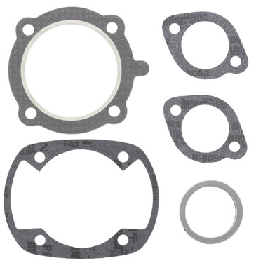 Vertex Top End Gasket Kit for Yamaha 246 GP/GS 74 1974