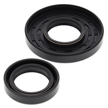 Winderosa Sealing Gaskets for Yamaha GP 72 / SL 71 71 72