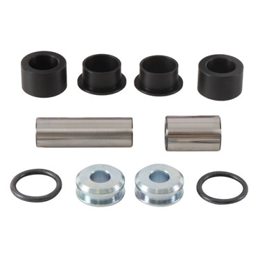 All Balls Upper A-Arm Bearing Seal Kit 50-1180 for Polaris General 1000 EPS