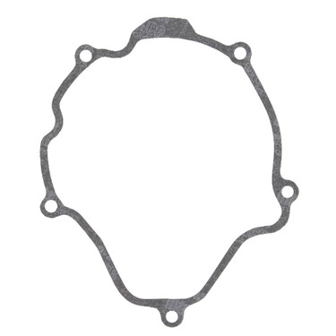 Vertex Ignition Cover Gasket for Kawasaki KDX 250 91 92 93 94