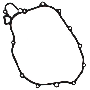 Vertex Clutch Cover Gasket for Husqvarna FC 450 Euro Version 15 2015