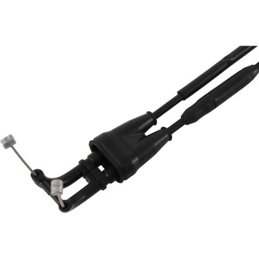 All Balls Cable, Throttle 45-1255 for Suzuki RMX 450 2010-2011