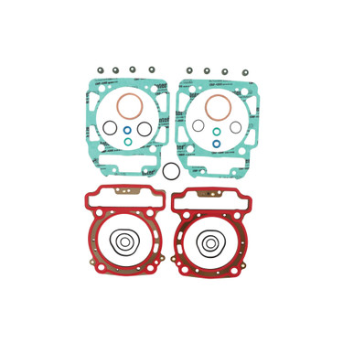 Vertex Top End Gasket Kit 810987 for Can-Am Renegade 850 2016-2017