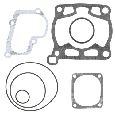 Vertex Top End Gasket Kit for Suzuki RM 125 1991