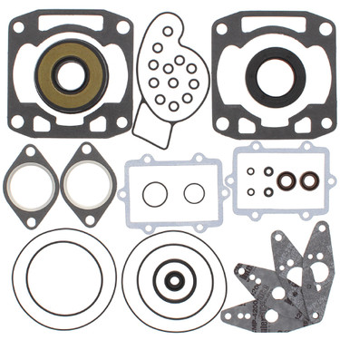 Vertex Gasket Kit for Arctic Cat Firecat 500 2003-2006