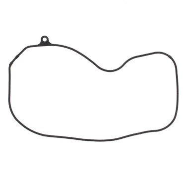 Ignition Cover Gasket for Honda TRX500FA 500cc, 2001 - 2014 Honda TRX500FGA 500cc, 2004 - 2008 Honda TRX500FPA 500cc, 20