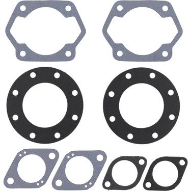 Vertex Top End Gasket Kit for Ski-Doo 710068