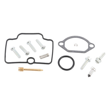 All Balls Carburetor Kit, Complete 26-1560 for KTM Freeride 250 R 2015-2017