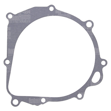 Ignition Cover Gasket for Suzuki LT-Z400 400cc, 2009 - 2014