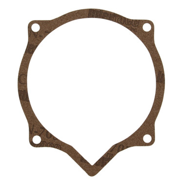 Ignition Cover Gasket for Kawasaki KFX80 80cc, 2003 - 2006 Suzuki LT-80 80cc, 1987 - 2006