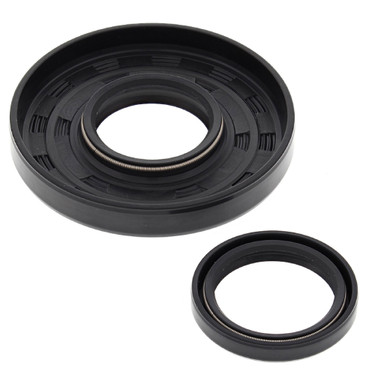 Vertex Sealing Gaskets for Yamaha GP 73-6 SL 72-3 72 73 74 75 76