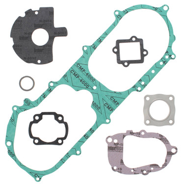 Vertex Complete Gasket Kit for Arctic Cat 50 2004-2005 50cc