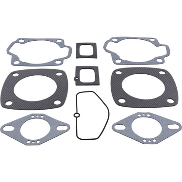 Vertex Top End Gasket Kit for Ski-Doo 710120