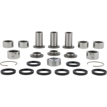 All Balls Swing Arm Linkage Bearing Kit for Montesa