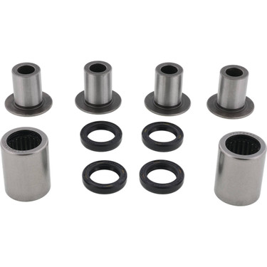 All Balls A-Arm Kit for Suzuki