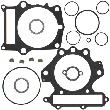 Top End Gasket Kit for Yamaha YFM600 Grizzly 98MM OB 1998 - 2001 600cc