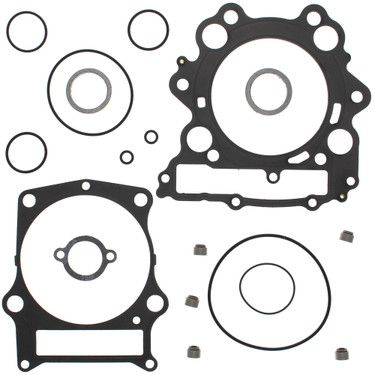 Vertex Top End Gasket Kit for Yamaha 810911