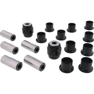 All Balls Rear Independent Suspension Can-Am Maverick 1000 STD 13-15, 50-1134