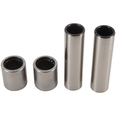 Pivot Works Swing Arm Kit for Honda TRX 416812