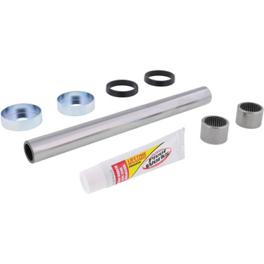 Pivot Works Swing Arm Kit for 1987 - 2006 Yamaha Banshee 350 416561